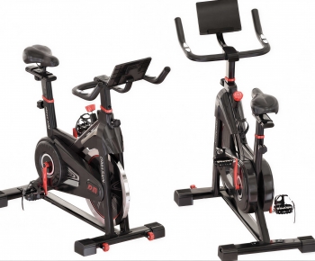 Modern Fitness Equipment-ID:915261036