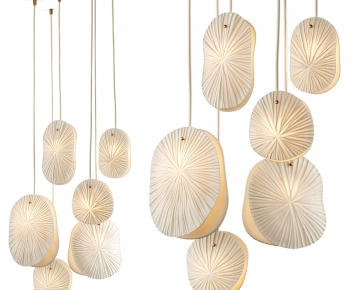 Modern Droplight-ID:752943994