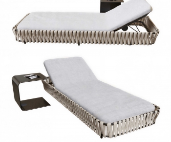 Modern Recliner-ID:452353006