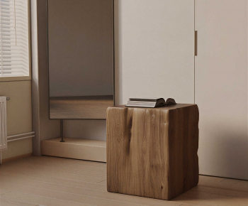 Modern Side Table/corner Table-ID:193290796