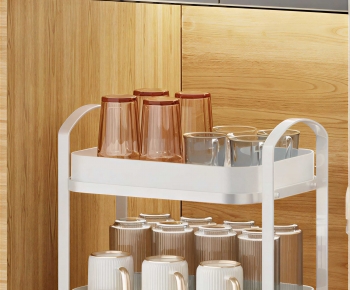 Modern Shelving-ID:413597118