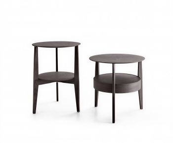 Modern Side Table/corner Table-ID:952341085
