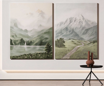 Modern Painting-ID:897435905