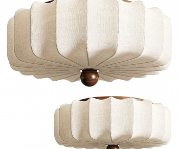 Modern Ceiling Ceiling Lamp-ID:972290013