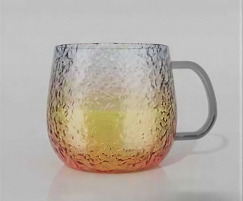 Modern Cup-ID:946734914