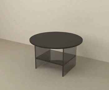 Modern Coffee Table-ID:597353943