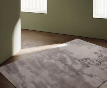 Modern The Carpet-ID:114458081