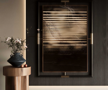 Modern Painting-ID:886893999