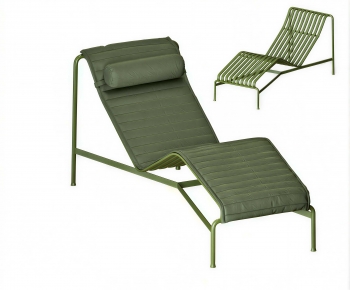Modern Recliner-ID:638998991