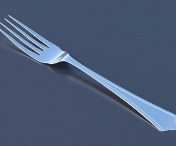 Modern Kitchenware-ID:330508957