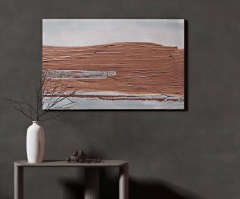 Wabi-sabi Style Painting-ID:149611954