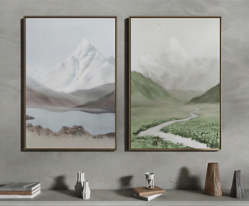 Modern Painting-ID:786350019