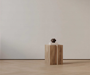 Modern Side Table/corner Table-ID:100069088