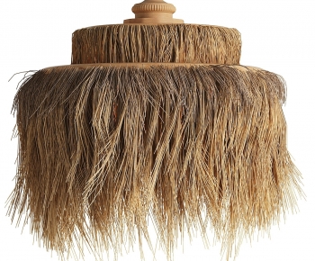Modern Droplight-ID:602848058