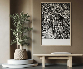 Modern Painting-ID:578485973