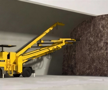 Modern Industrial Equipment-ID:568173899