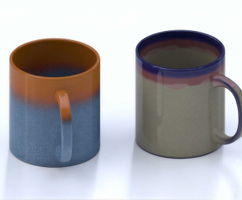 Modern Cup-ID:134831919