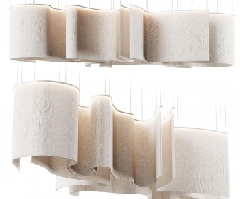 Modern Droplight-ID:664237981