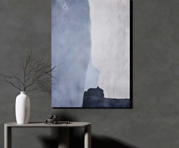 Modern Painting-ID:559751995