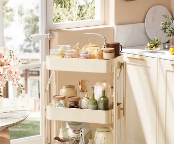 Modern Shelving-ID:304460057