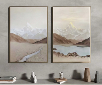 Modern Painting-ID:359900003