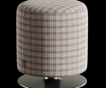 Modern Stool-ID:642421011
