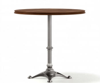 Modern Side Table/corner Table-ID:269296887