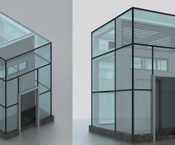 Modern Lift-ID:169214965