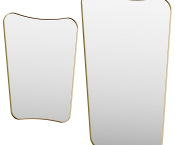 Modern The Mirror-ID:675499482