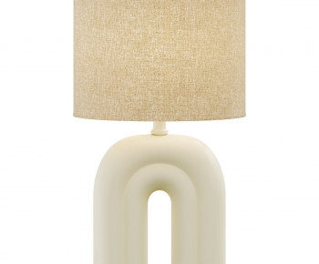 Modern Table Lamp-ID:101199218