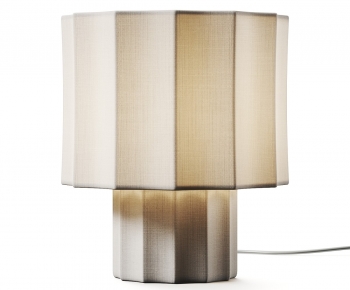 Modern Table Lamp-ID:958223109