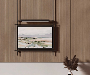 Modern Painting-ID:620368964