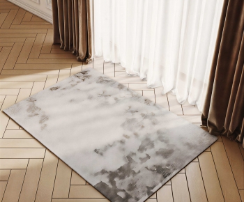 Modern The Carpet-ID:836504943