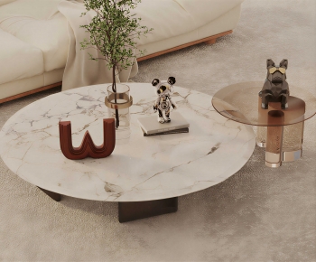 Modern Coffee Table-ID:733935127
