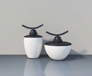 Modern Kitchenware-ID:138992073