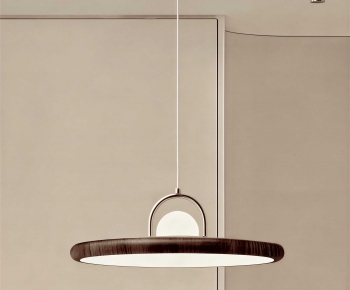 Modern Droplight-ID:480842118