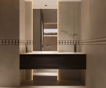 Modern TOILET-ID:942580719