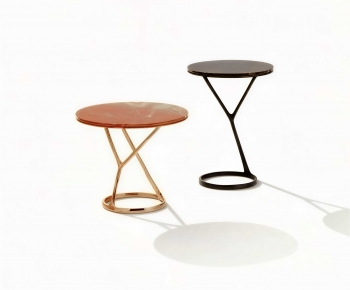 Modern Side Table/corner Table-ID:720446115