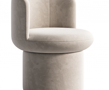 Modern Dining Chair-ID:111980479