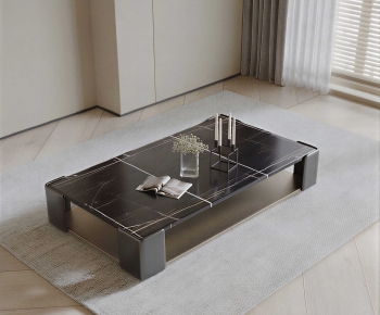 Modern Coffee Table-ID:453460939