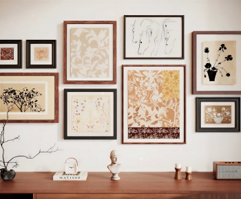 Modern Painting-ID:967910053