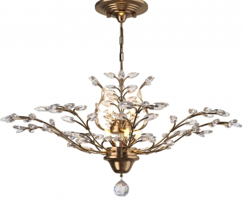 European Style Droplight-ID:651314976