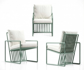 Modern Lounge Chair-ID:235656985