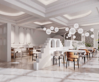 European Style Restaurant-ID:258688946