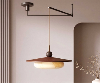 Modern Droplight-ID:404158128