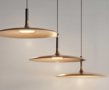 Modern Droplight-ID:446944957