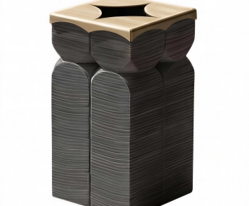 Modern Side Table/corner Table-ID:222439053