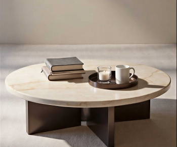 Modern Coffee Table-ID:224698072