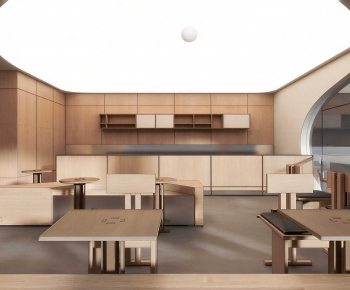 Modern Cafe-ID:369102004