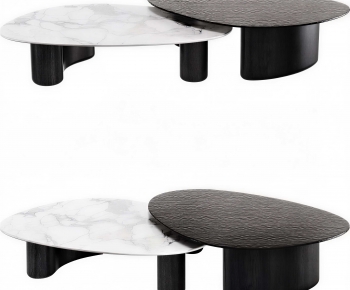 Modern Coffee Table-ID:153538949